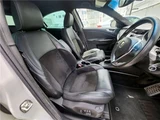 2014 Alfa Romeo Giulietta Turbo Sedan for sale, Japanese used car export - photo 50 of 80 | GULJI TRADERS