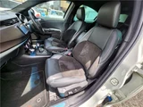 2014 Alfa Romeo Giulietta Turbo Sedan for sale, Japanese used car export - photo 52 of 80 | GULJI TRADERS