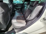 2014 Alfa Romeo Giulietta Turbo Sedan for sale, Japanese used car export - photo 53 of 80 | GULJI TRADERS