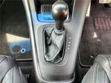 2014 Alfa Romeo Giulietta Turbo Sedan for sale, Japanese used car export - photo 57 of 80 | GULJI TRADERS