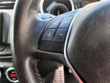 2014 Alfa Romeo Giulietta Turbo Sedan for sale, Japanese used car export - photo 58 of 80 | GULJI TRADERS