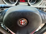 2014 Alfa Romeo Giulietta Turbo Sedan for sale, Japanese used car export - photo 60 of 80 | GULJI TRADERS