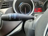 2014 Alfa Romeo Giulietta Turbo Sedan for sale, Japanese used car export - photo 62 of 80 | GULJI TRADERS