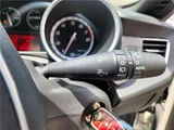 2014 Alfa Romeo Giulietta Turbo Sedan for sale, Japanese used car export - photo 63 of 80 | GULJI TRADERS