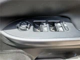 2014 Alfa Romeo Giulietta Turbo Sedan for sale, Japanese used car export - photo 64 of 80 | GULJI TRADERS
