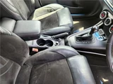 2014 Alfa Romeo Giulietta Turbo Sedan for sale, Japanese used car export - photo 67 of 80 | GULJI TRADERS