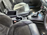 2014 Alfa Romeo Giulietta Turbo Sedan for sale, Japanese used car export - photo 68 of 80 | GULJI TRADERS