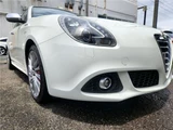 2014 Alfa Romeo Giulietta Turbo Sedan for sale, Japanese used car export - photo 69 of 80 | GULJI TRADERS