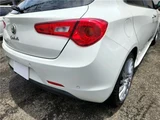 2014 Alfa Romeo Giulietta Turbo Sedan for sale, Japanese used car export - photo 71 of 80 | GULJI TRADERS
