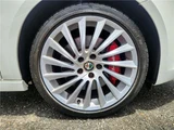 2014 Alfa Romeo Giulietta Turbo Sedan for sale, Japanese used car export - photo 73 of 80 | GULJI TRADERS
