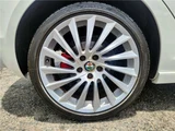 2014 Alfa Romeo Giulietta Turbo Sedan for sale, Japanese used car export - photo 74 of 80 | GULJI TRADERS