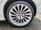 2014 Alfa Romeo Giulietta Turbo Sedan for sale, Japanese used car export - photo 75 of 80 | GULJI TRADERS