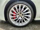 2014 Alfa Romeo Giulietta Turbo Sedan for sale, Japanese used car export - photo 76 of 80 | GULJI TRADERS