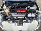 2014 Alfa Romeo Giulietta Turbo Sedan for sale, Japanese used car export - photo 80 of 80 | GULJI TRADERS