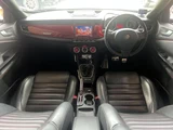 2014 Alfa Romeo Giulietta Sedan for sale, Japanese used car export - photo 3 of 56 | GULJI TRADERS