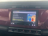 2014 Alfa Romeo Giulietta Sedan for sale, Japanese used car export - photo 6 of 56 | GULJI TRADERS