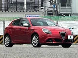 2014 Alfa Romeo Giulietta Sedan for sale, Japanese used car export - photo 7 of 56 | GULJI TRADERS