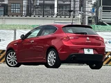 2014 Alfa Romeo Giulietta Sedan for sale, Japanese used car export - photo 9 of 56 | GULJI TRADERS