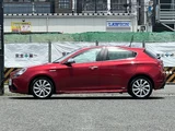 2014 Alfa Romeo Giulietta Sedan for sale, Japanese used car export - photo 10 of 56 | GULJI TRADERS