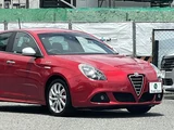 2014 Alfa Romeo Giulietta Sedan for sale, Japanese used car export - photo 13 of 56 | GULJI TRADERS
