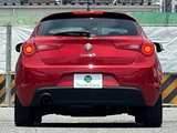 2014 Alfa Romeo Giulietta Sedan for sale, Japanese used car export - photo 15 of 56 | GULJI TRADERS