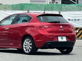 2014 Alfa Romeo Giulietta Sedan for sale, Japanese used car export - photo 16 of 56 | GULJI TRADERS
