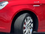 2014 Alfa Romeo Giulietta Sedan for sale, Japanese used car export - photo 17 of 56 | GULJI TRADERS