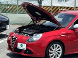 2014 Alfa Romeo Giulietta Sedan for sale, Japanese used car export - photo 18 of 56 | GULJI TRADERS
