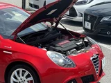 2014 Alfa Romeo Giulietta Sedan for sale, Japanese used car export - photo 20 of 56 | GULJI TRADERS