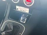 2014 Alfa Romeo Giulietta Sedan for sale, Japanese used car export - photo 24 of 56 | GULJI TRADERS