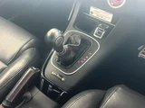 2014 Alfa Romeo Giulietta Sedan for sale, Japanese used car export - photo 25 of 56 | GULJI TRADERS