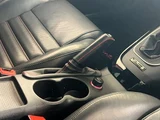 2014 Alfa Romeo Giulietta Sedan for sale, Japanese used car export - photo 26 of 56 | GULJI TRADERS