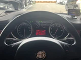 2014 Alfa Romeo Giulietta Sedan for sale, Japanese used car export - photo 27 of 56 | GULJI TRADERS