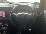 2014 Alfa Romeo Giulietta Sedan for sale, Japanese used car export - photo 28 of 56 | GULJI TRADERS