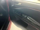 2014 Alfa Romeo Giulietta Sedan for sale, Japanese used car export - photo 34 of 56 | GULJI TRADERS