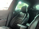 2014 Alfa Romeo Giulietta Sedan for sale, Japanese used car export - photo 35 of 56 | GULJI TRADERS