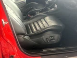 2014 Alfa Romeo Giulietta Sedan for sale, Japanese used car export - photo 36 of 56 | GULJI TRADERS