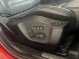 2014 Alfa Romeo Giulietta Sedan for sale, Japanese used car export - photo 37 of 56 | GULJI TRADERS