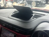 2014 Alfa Romeo Giulietta Sedan for sale, Japanese used car export - photo 38 of 56 | GULJI TRADERS