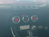 2014 Alfa Romeo Giulietta Sedan for sale, Japanese used car export - photo 39 of 56 | GULJI TRADERS