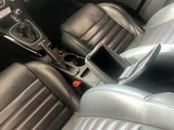 2014 Alfa Romeo Giulietta Sedan for sale, Japanese used car export - photo 40 of 56 | GULJI TRADERS