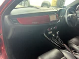 2014 Alfa Romeo Giulietta Sedan for sale, Japanese used car export - photo 42 of 56 | GULJI TRADERS