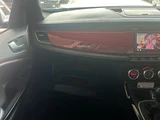 2014 Alfa Romeo Giulietta Sedan for sale, Japanese used car export - photo 43 of 56 | GULJI TRADERS