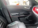 2014 Alfa Romeo Giulietta Sedan for sale, Japanese used car export - photo 45 of 56 | GULJI TRADERS
