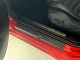 2014 Alfa Romeo Giulietta Sedan for sale, Japanese used car export - photo 46 of 56 | GULJI TRADERS