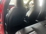 2014 Alfa Romeo Giulietta Sedan for sale, Japanese used car export - photo 47 of 56 | GULJI TRADERS