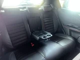 2014 Alfa Romeo Giulietta Sedan for sale, Japanese used car export - photo 48 of 56 | GULJI TRADERS