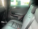 2014 Alfa Romeo Giulietta Sedan for sale, Japanese used car export - photo 49 of 56 | GULJI TRADERS