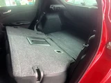 2014 Alfa Romeo Giulietta Sedan for sale, Japanese used car export - photo 51 of 56 | GULJI TRADERS