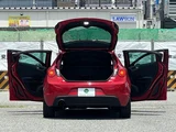 2014 Alfa Romeo Giulietta Sedan for sale, Japanese used car export - photo 53 of 56 | GULJI TRADERS